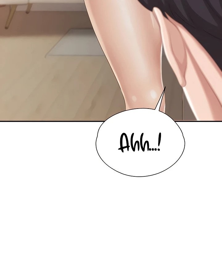 Welcome To Kids Cafe Raw Chapter 77 Page 37