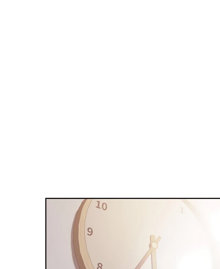 Welcome To Kids Cafe Raw Chapter 77 Page 38