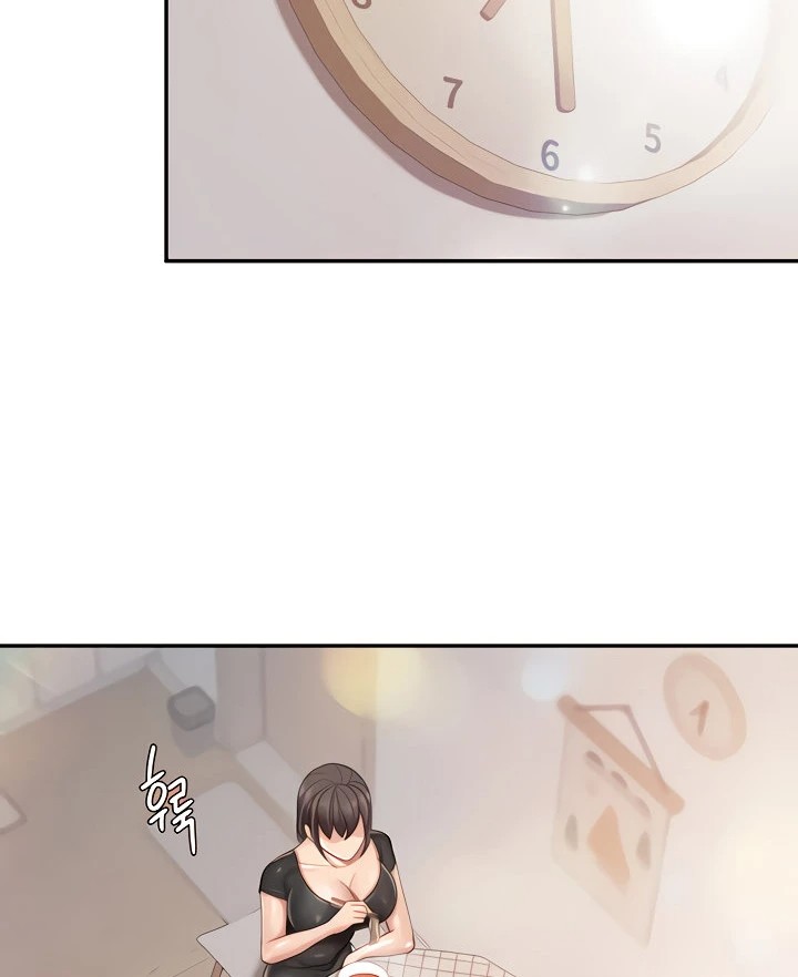 Welcome To Kids Cafe Raw Chapter 77 Page 39