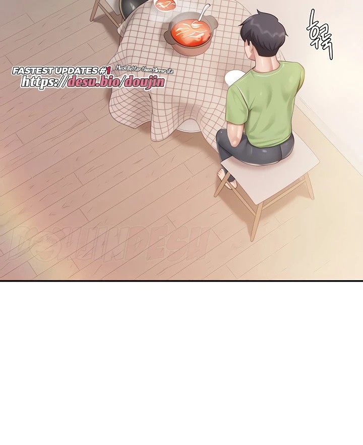 Welcome To Kids Cafe Raw Chapter 77 Page 40