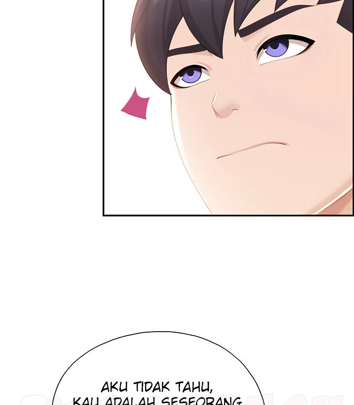 Welcome To Kids Cafe Raw Chapter 77 Page 52