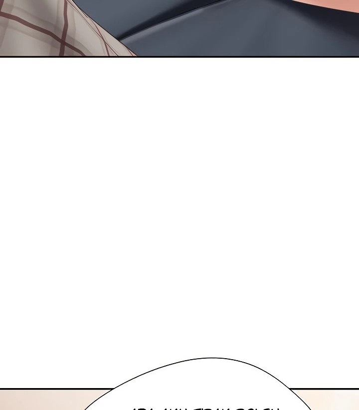 Welcome To Kids Cafe Raw Chapter 77 Page 65