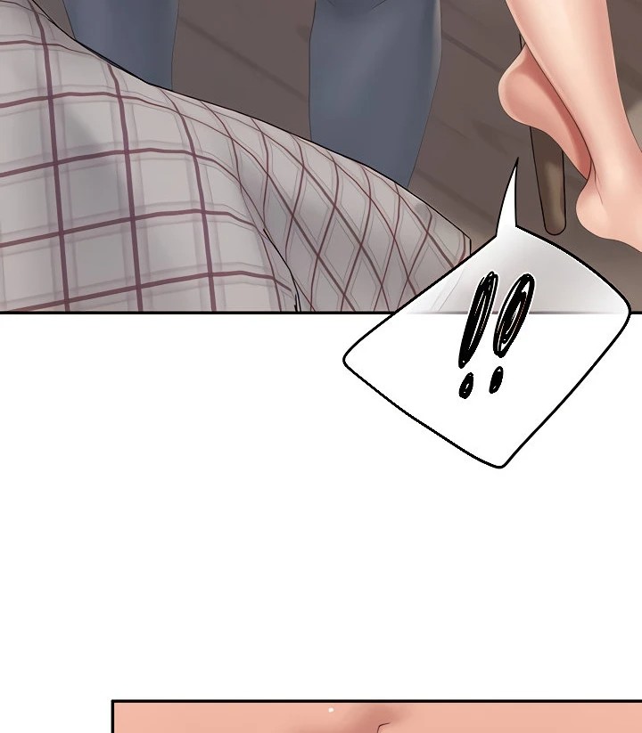 Welcome To Kids Cafe Raw Chapter 77 Page 68