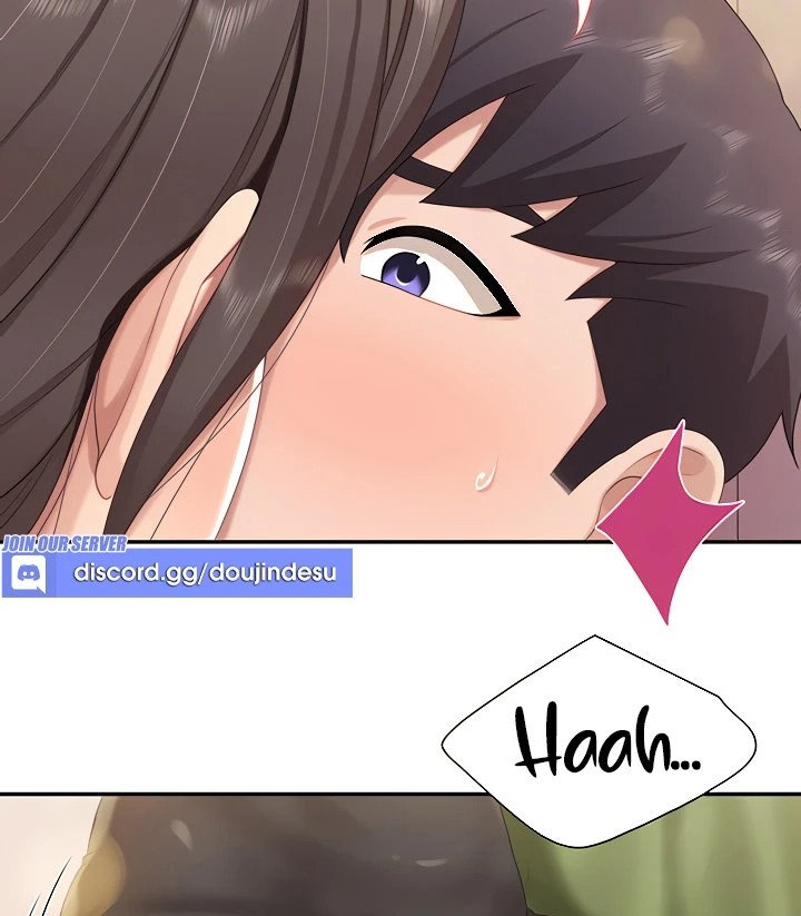 Welcome To Kids Cafe Raw Chapter 77 Page 70