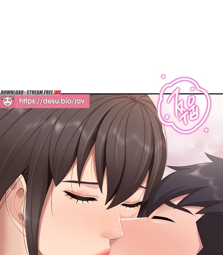 Welcome To Kids Cafe Raw Chapter 77 Page 72