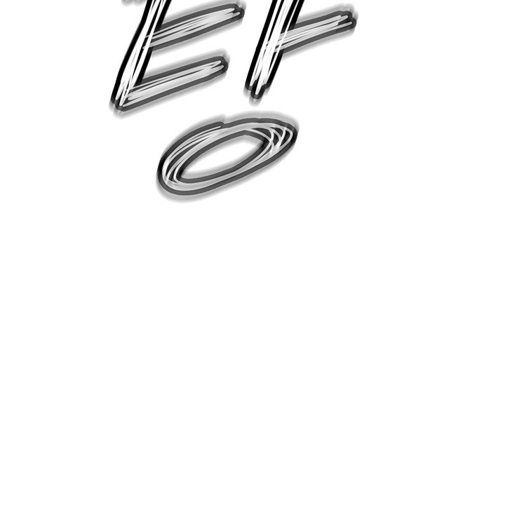 Welcome To Kids Cafe Raw Chapter 8 Page 10