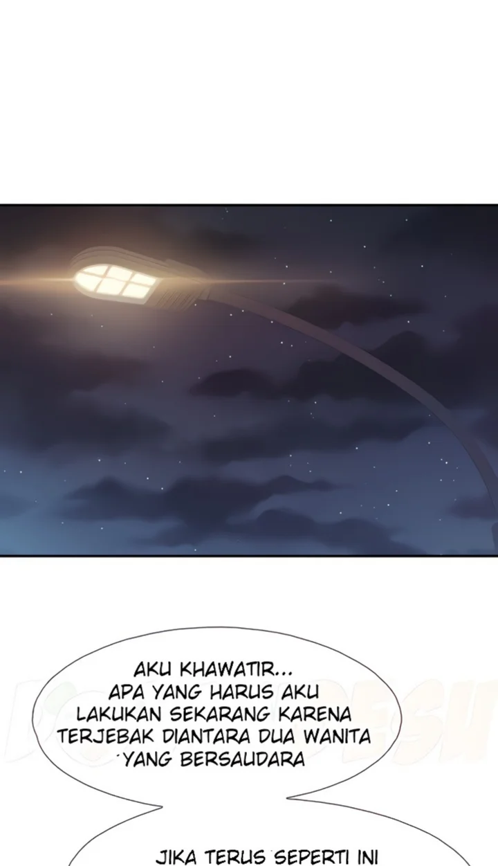 Welcome To Kids Cafe Raw Chapter 80 Page 11