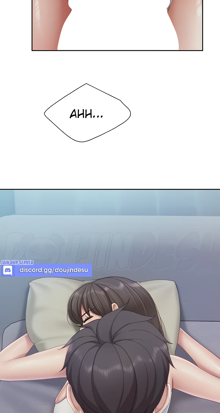 Welcome To Kids Cafe Raw Chapter 81 Page 16
