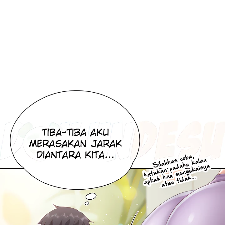 Welcome To Kids Cafe Raw Chapter 82 Page 10