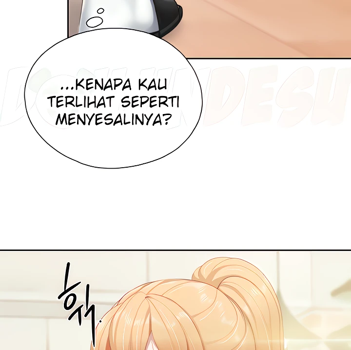 Welcome To Kids Cafe Raw Chapter 82 Page 13