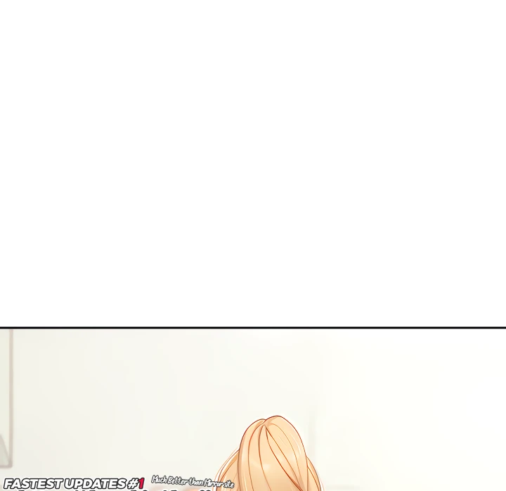 Welcome To Kids Cafe Raw Chapter 82 Page 19