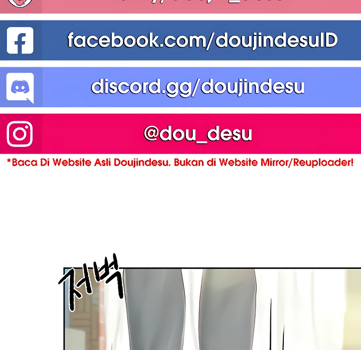 Welcome To Kids Cafe Raw Chapter 82 Page 24