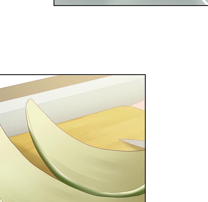 Welcome To Kids Cafe Raw Chapter 82 Page 30