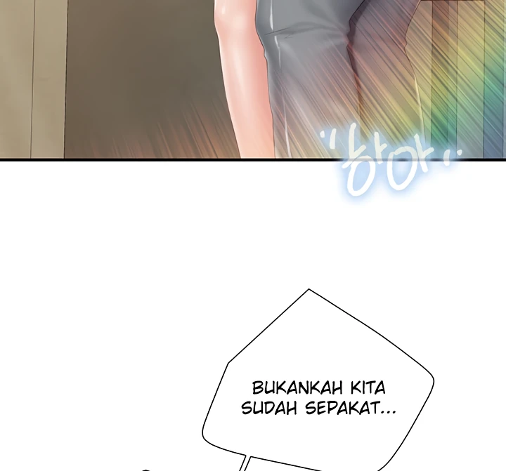 Welcome To Kids Cafe Raw Chapter 82 Page 53