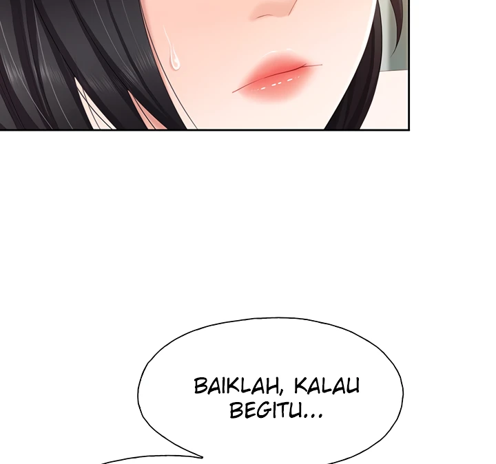 Welcome To Kids Cafe Raw Chapter 82 Page 64