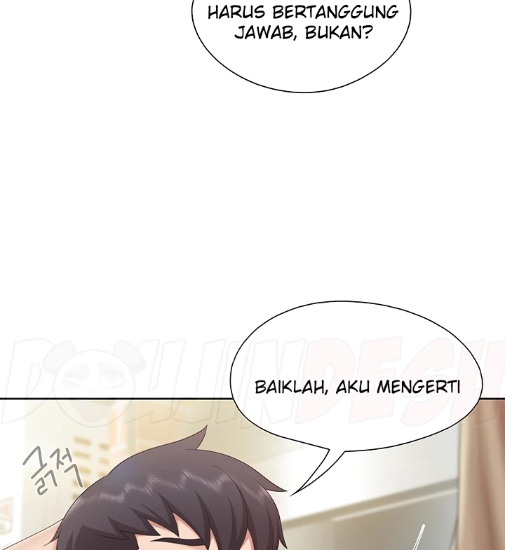 Welcome To Kids Cafe Raw Chapter 82 Page 70