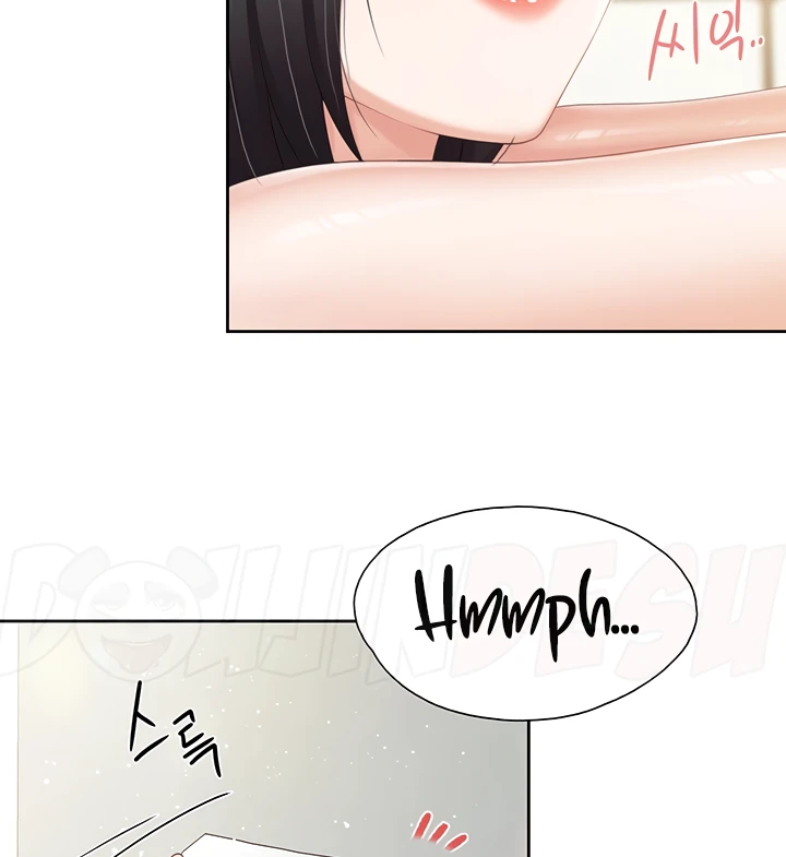 Welcome To Kids Cafe Raw Chapter 82 Page 72