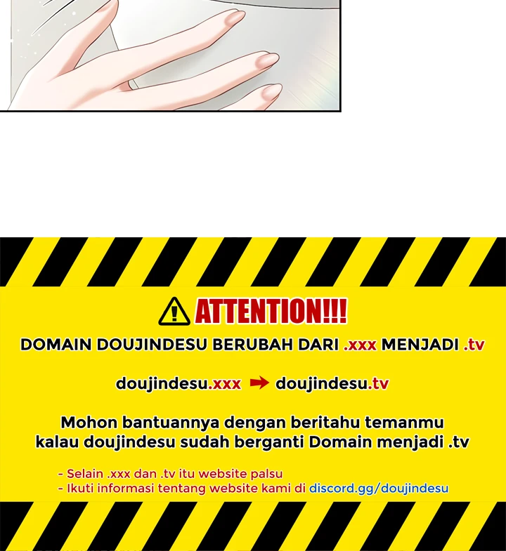 Welcome To Kids Cafe Raw Chapter 82 Page 73