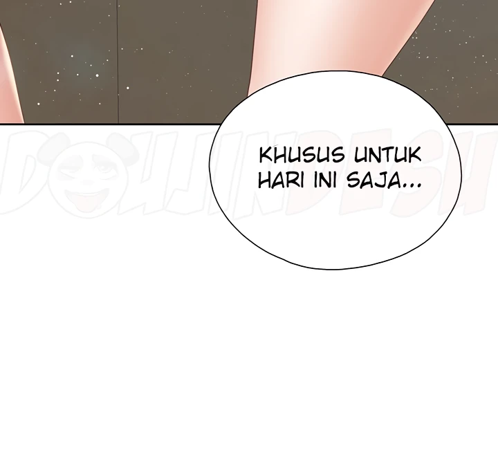 Welcome To Kids Cafe Raw Chapter 82 Page 79