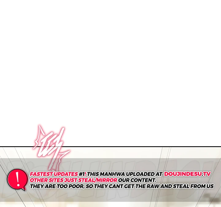 Welcome To Kids Cafe Raw Chapter 82 Page 80