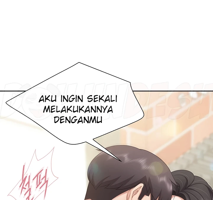 Welcome To Kids Cafe Raw Chapter 82 Page 86