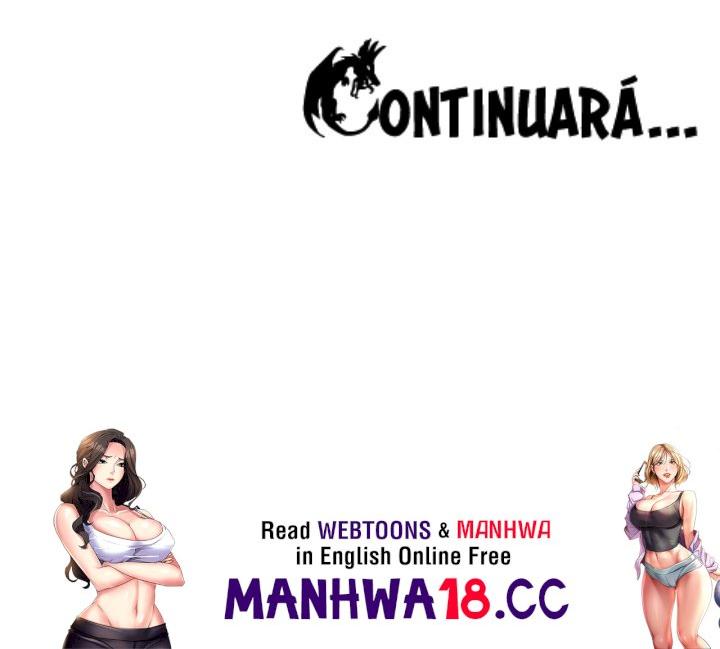 Welcome To Kids Cafe Raw Chapter 85 Page 26