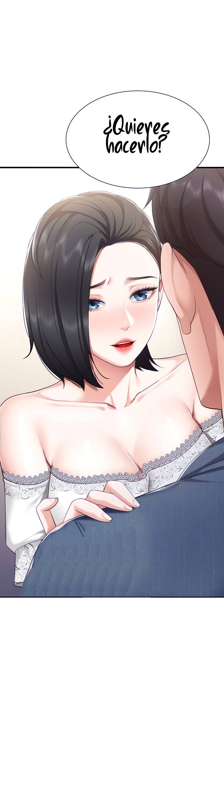 Welcome To Kids Cafe Raw Chapter 9 Page 26