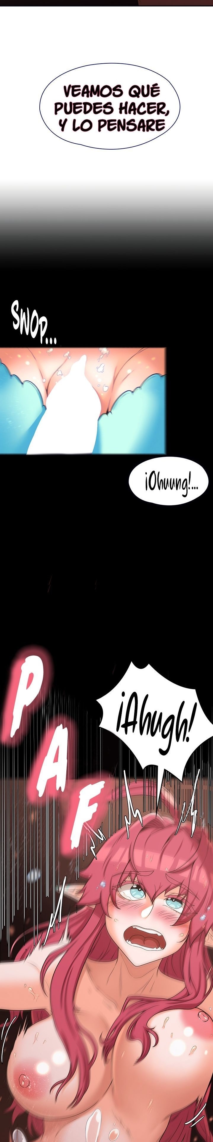 Hero Villain Raw Chapter 17 Page 2