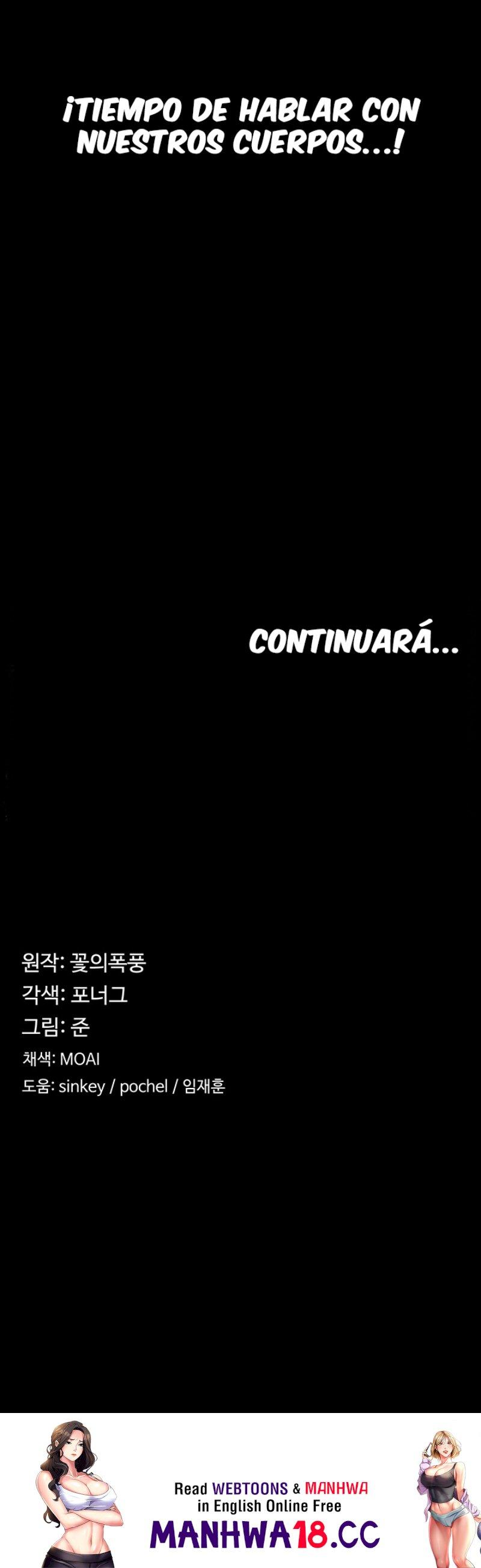 Hero Villain Raw Chapter 19 Page 17