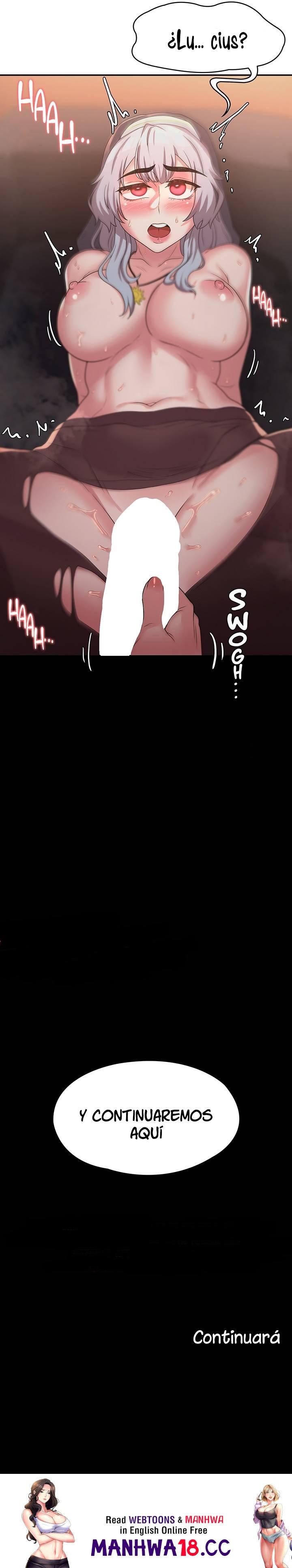 Hero Villain Raw Chapter 20 Page 22