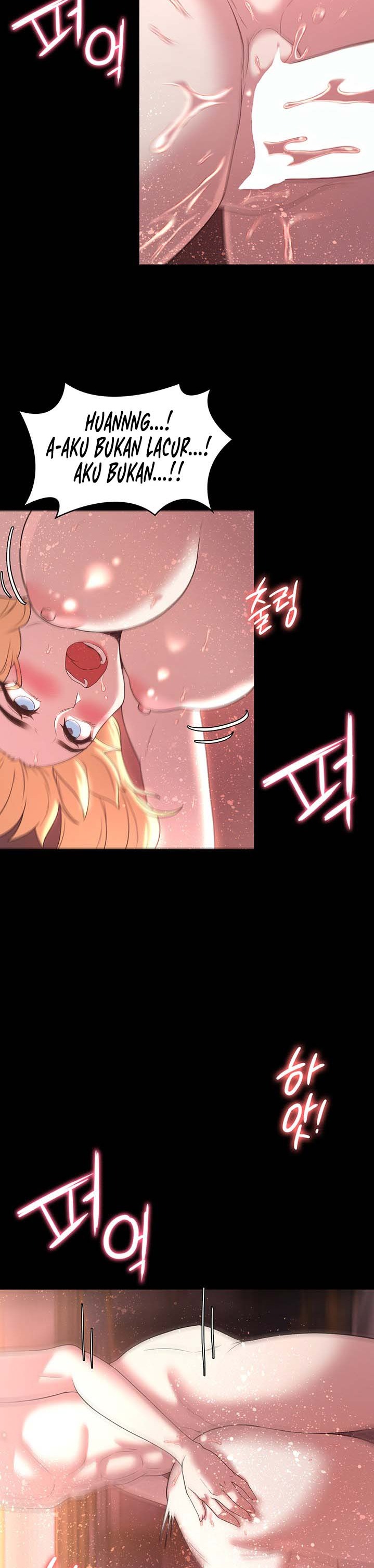 Hero Villain Raw Chapter 22 Page 10