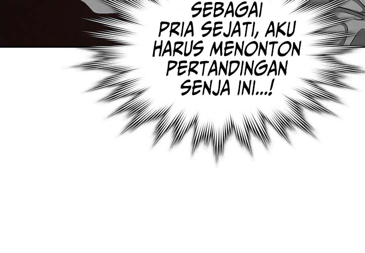 Hero Villain Raw Chapter 23 Page 20