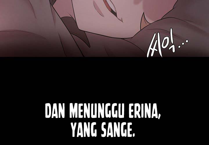 Hero Villain Raw Chapter 23 Page 34