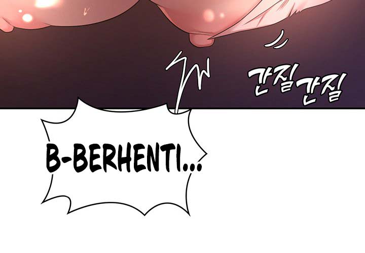 Hero Villain Raw Chapter 24 Page 13