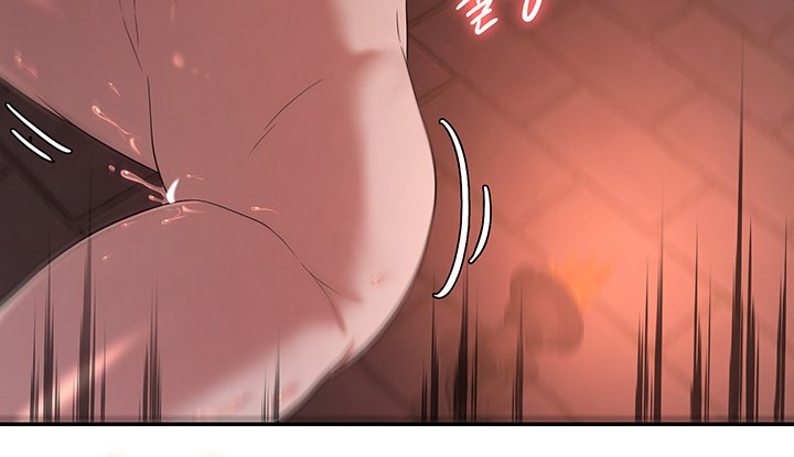 Hero Villain Raw Chapter 24 Page 27