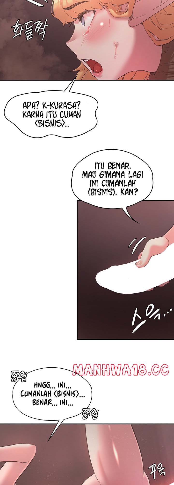 Hero Villain Raw Chapter 25 Page 11