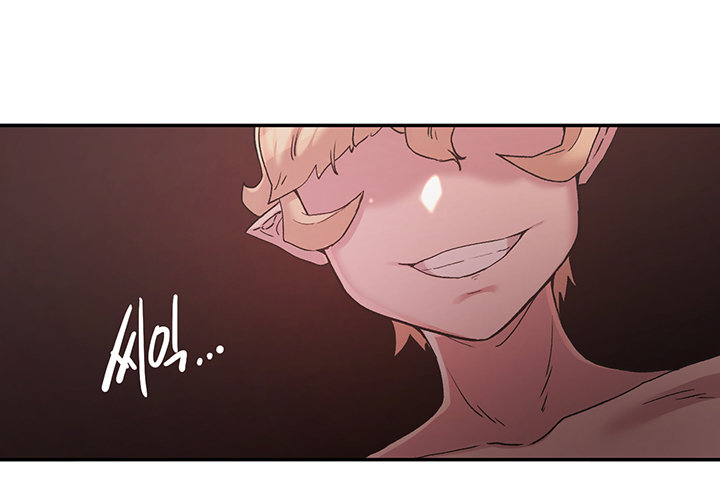 Hero Villain Raw Chapter 25 Page 22