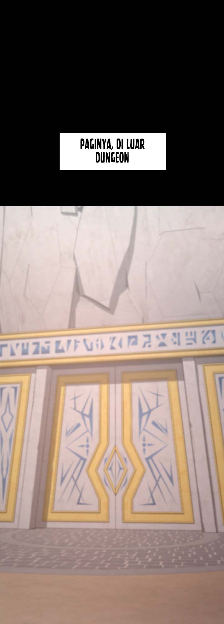 Hero Villain Raw Chapter 25 Page 26