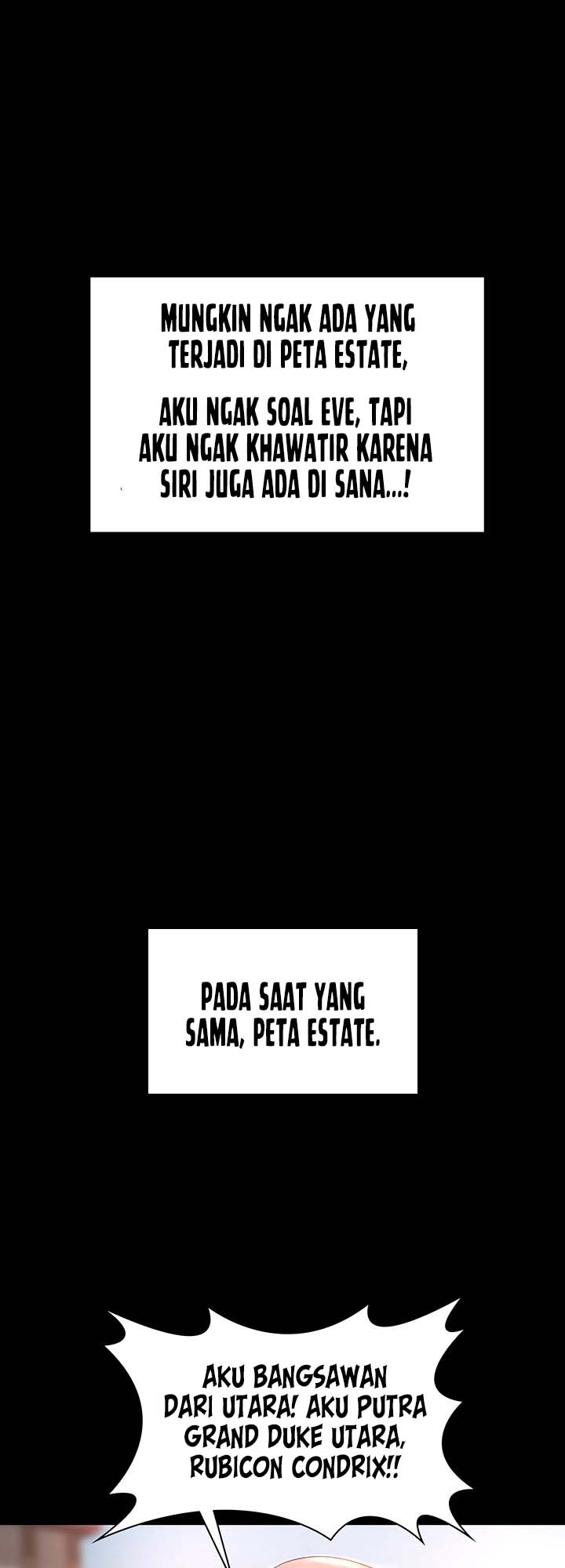 Hero Villain Raw Chapter 25 Page 39