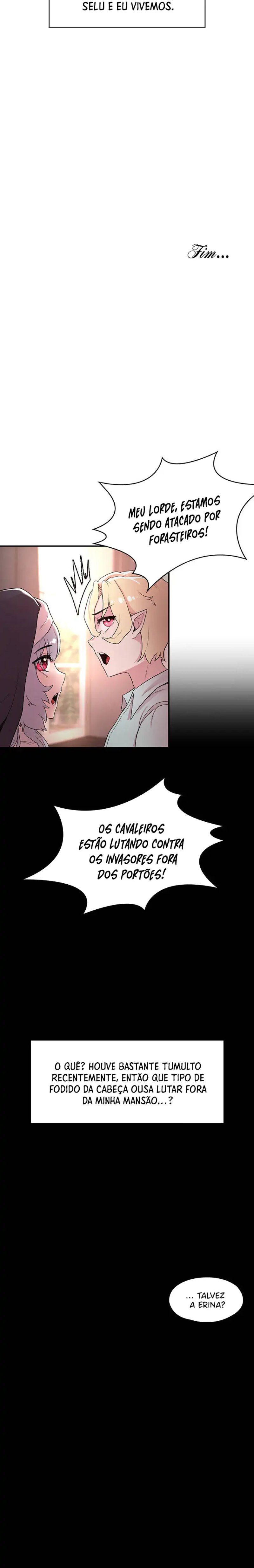 Hero Villain Raw Chapter 31 Page 15
