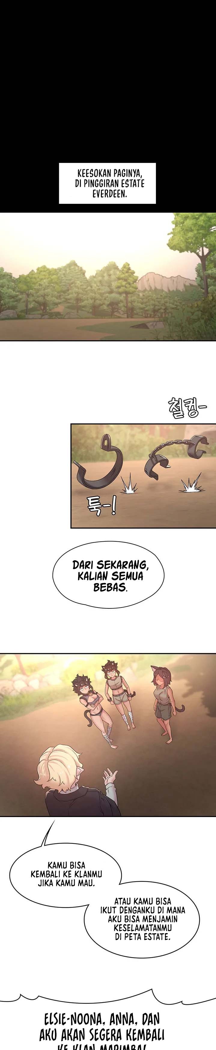 Hero Villain Raw Chapter 33 Page 7