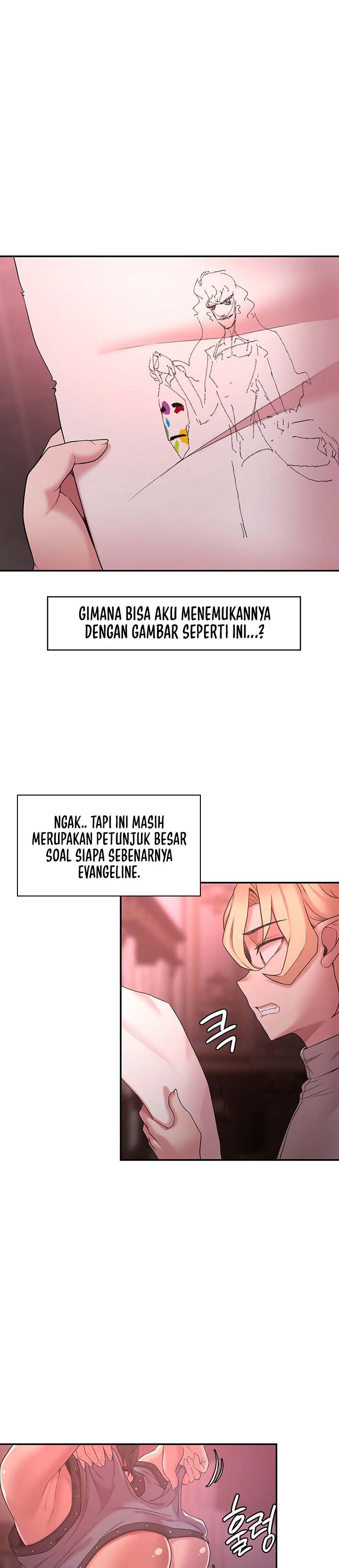Hero Villain Raw Chapter 36 Page 4