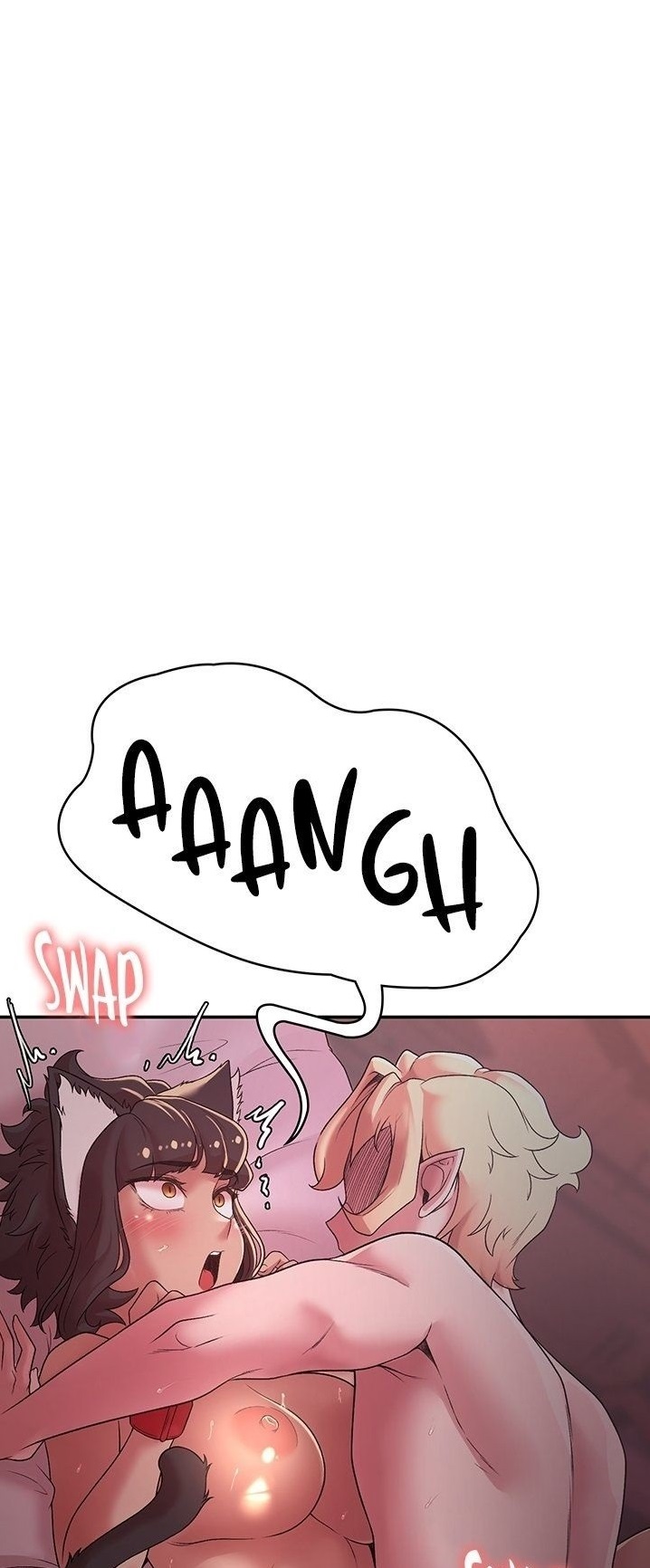 Hero Villain Raw Chapter 37 Page 1