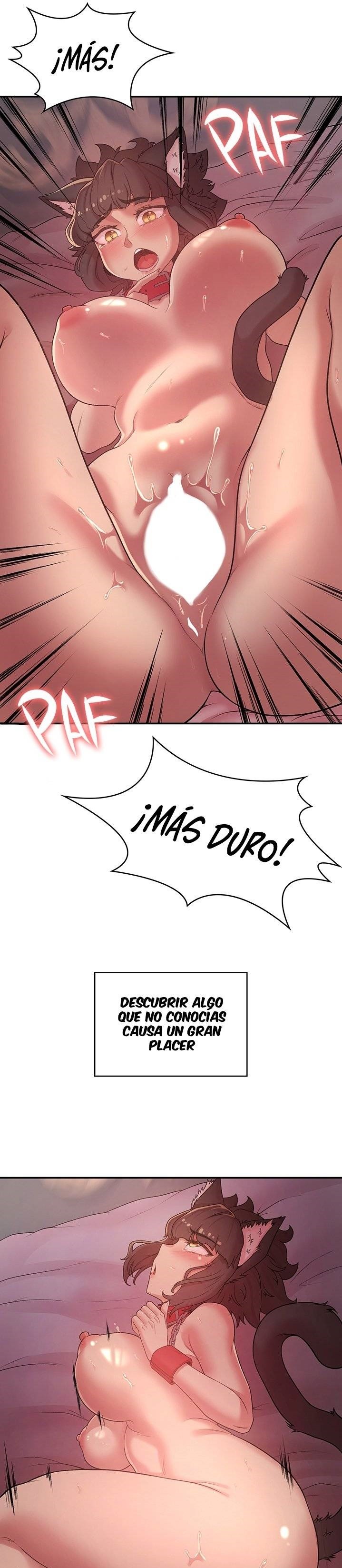 Hero Villain Raw Chapter 37 Page 10