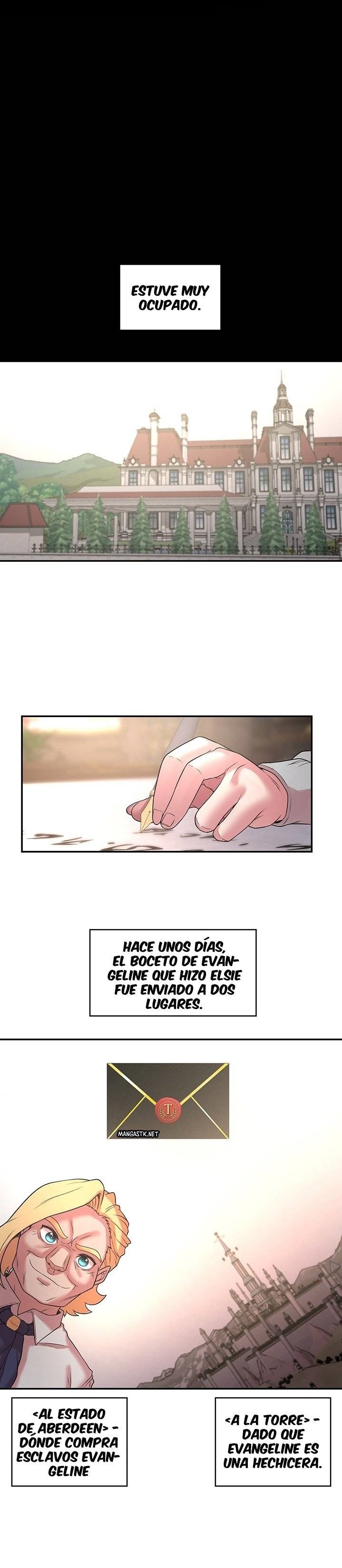 Hero Villain Raw Chapter 37 Page 12