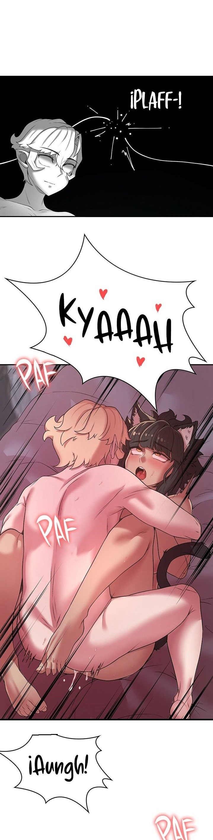 Hero Villain Raw Chapter 37 Page 8