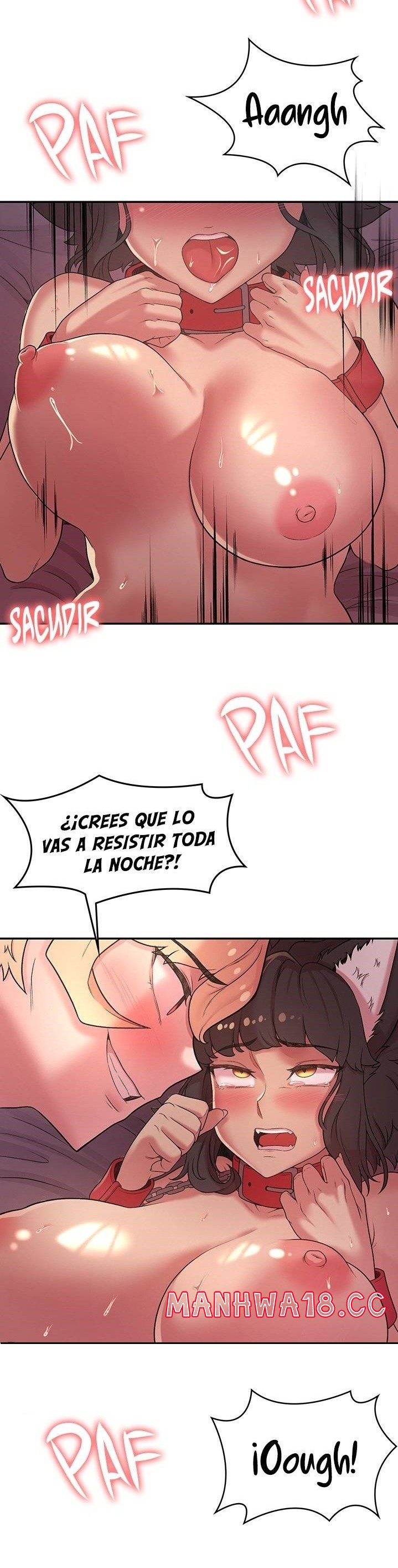 Hero Villain Raw Chapter 37 Page 9