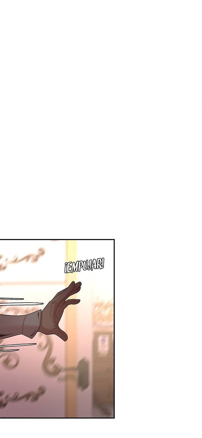 Hero Villain Raw Chapter 39 Page 1