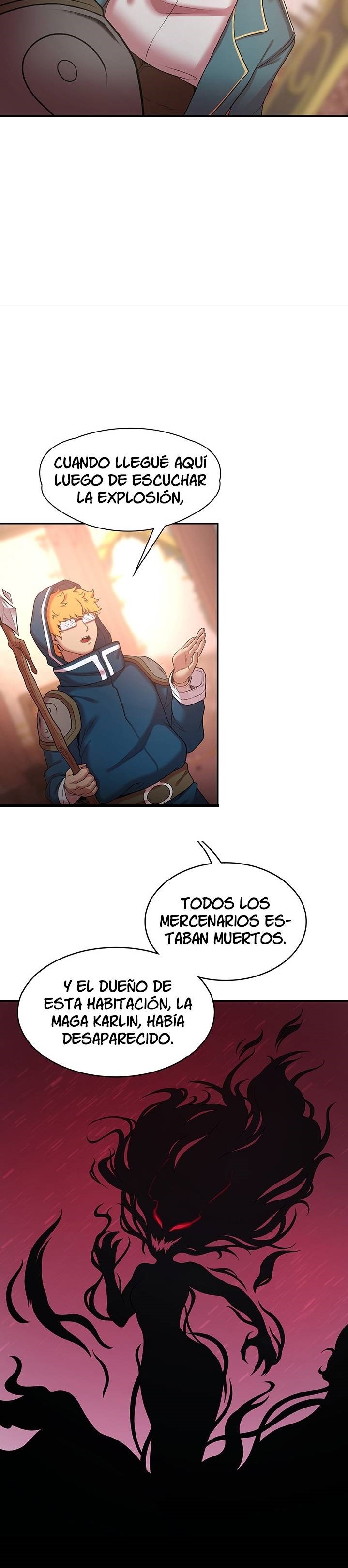 Hero Villain Raw Chapter 39 Page 14