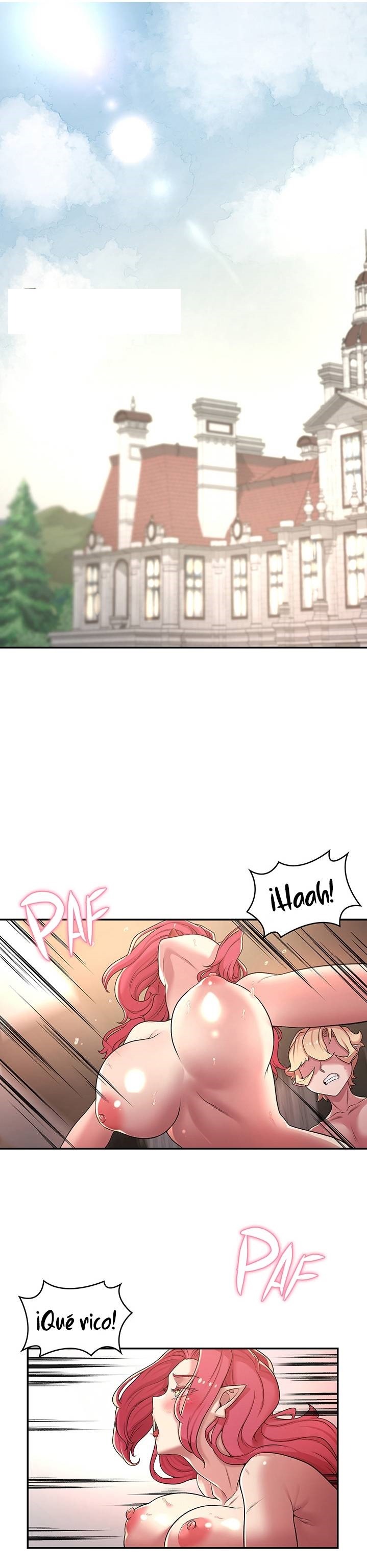 Hero Villain Raw Chapter 39 Page 4